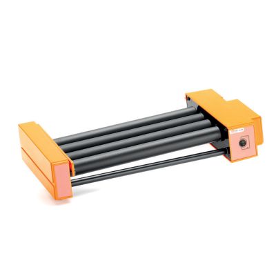 Pro3dure RLR-1 Resin Roller