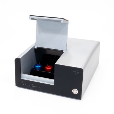 Smart Optics Duo Scan 3D Scanner