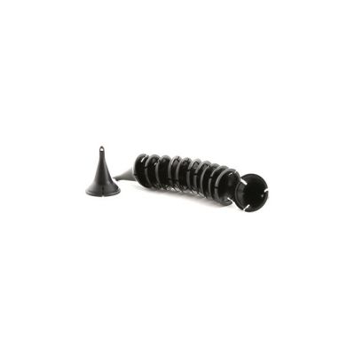GN Otometrics 3 mm Disposable Specula with Cerumen Tip, Pack of 12