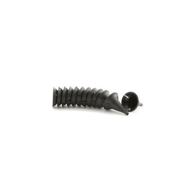 GN Otometrics 3 mm Disposable Specula, Pack of 12