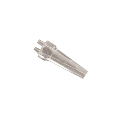 Madsen Zodiac Probe Tips, Pack of 20