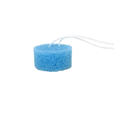 Hocks memory foam blocks