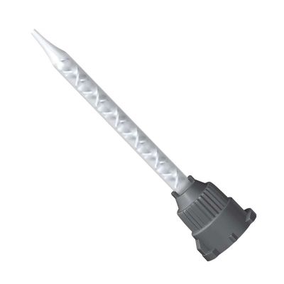 Loctite 4090 50 ml Dispensing Nozzles, Pack of 10