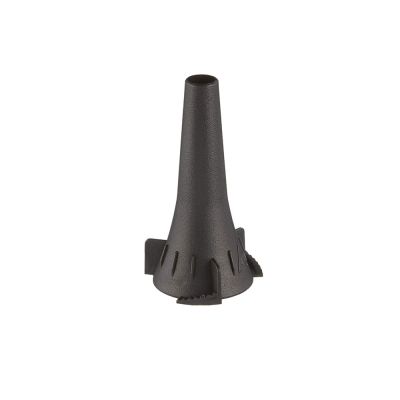 Wlech Allyn KleenSpec Disposable Specula, 2.75 mm. 850/PK