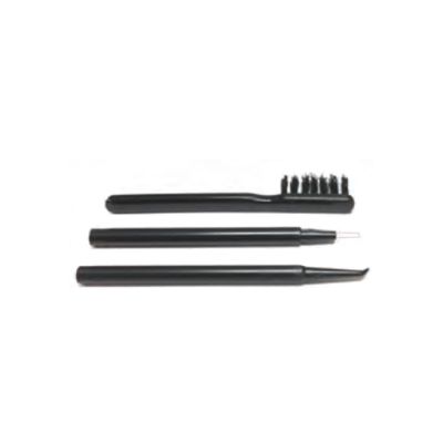 ITE Wax Tool Cleaning Kit