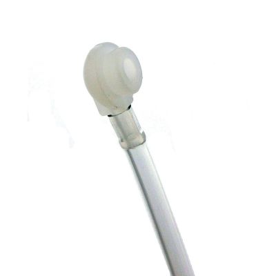Adapta tube.