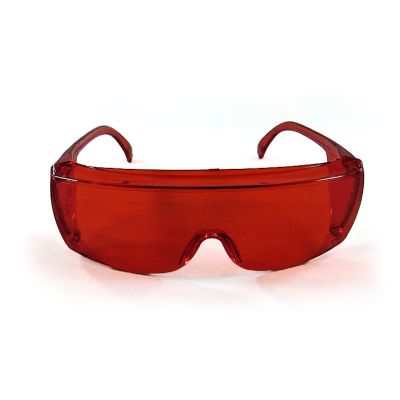 UV Protective Glasses