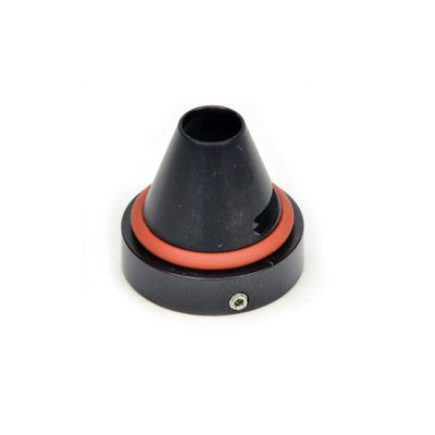 MedRx Specula Adapter for 4 mm Disposable Specula