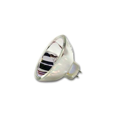 StarMed 12V 75 Watt Replacement Bulb