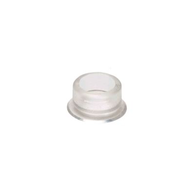 Microsonic MicroLok Individual Clear Lock Only
