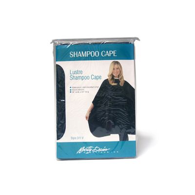 Waterproof Irrigation Cape