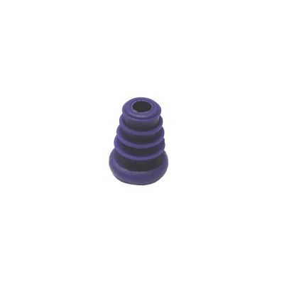 Path Medical Eartips, Lamella 6-9 mm Blue