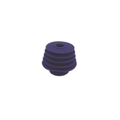 Path Medical Eartips, Lamella 13-16 mm Blue