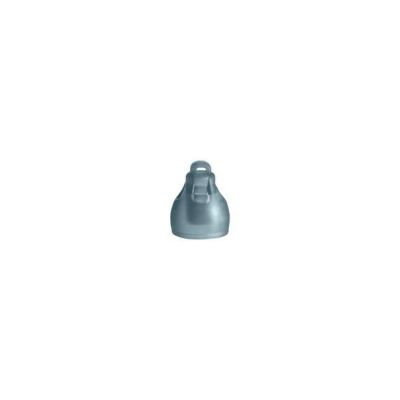 Starkey Comfort Bud, Open, 6 mm, Pack of 10