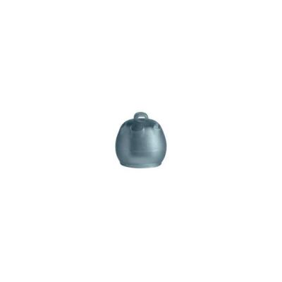 Starkey Comfort Bud, Open, 7 mm, Pack of 10