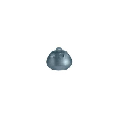 Starkey Comfort Bud, Open, 9 mm, Pack of 10