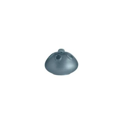 Starkey Comfort Bud, Open, 11 mm, Pack of 10