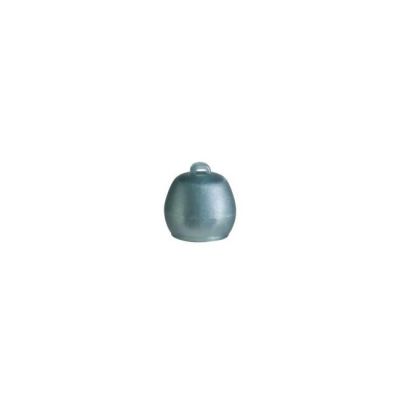Starkey Comfort Bud, Occluded, 7 mm, Pack of 10