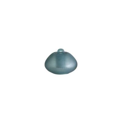 Starkey Comfort Bud, Occluded, 11 mm, Pack of 10