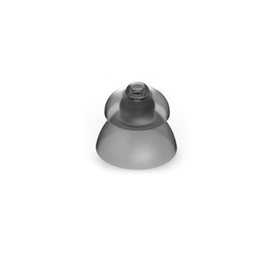 Phonak Marvel Domes, Power, Medium, Pack of 10