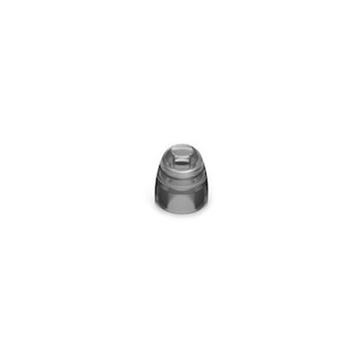 Phonak Marvel Domes, Cap, Pack of 10