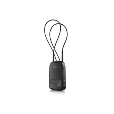 iCube II Wireless Programmer