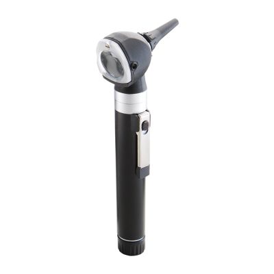 ADC Diagnostix 2.5V LED Pocket Otoscope Set