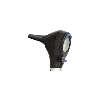 ADC Diagnostix 3.5V Halogen Otoscope Head