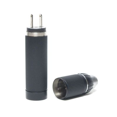 ADC Diagnostix 3.5V Plug-in Rechargeable Handle