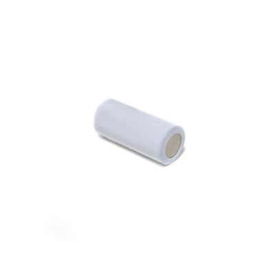 ADC Rechargeable Li-ion Battery for Plug-in Rechargeable Handle