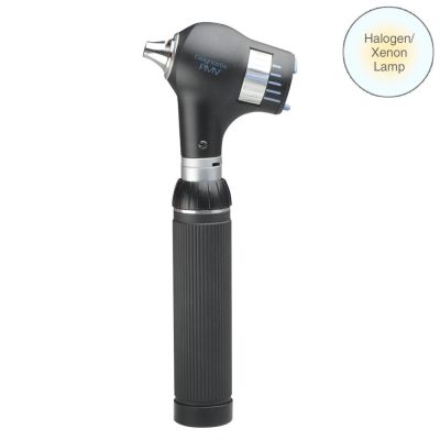 ADC Diagnostix 5481X 3.5V PMV Xenon Otoscope