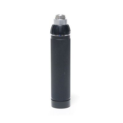 ADC Diagnostix 3.5V Drop-in Rechargeable Handle