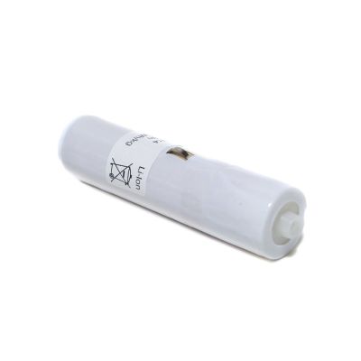 ADC Rechargeable Li-ion Battery for Drop-in Rechargeable Handle
