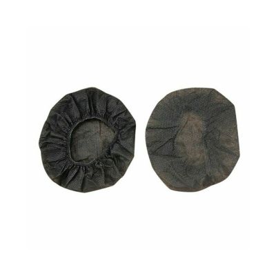 Disposable Earphone Covers