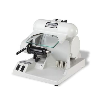 Ray Foster AG03 High Speed Alloy Grinder