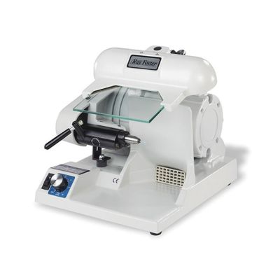 Ray Foster AG05 High Speed Alloy Grinder