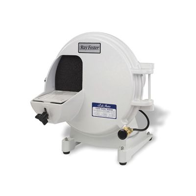 Ray Foster MT10 Model Trimmer