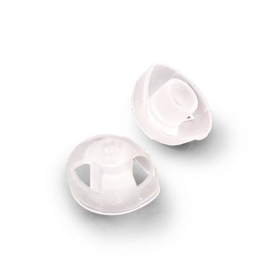 Oticon Rite Domes Size 2