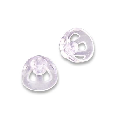 Oticon miniFit Open Domes