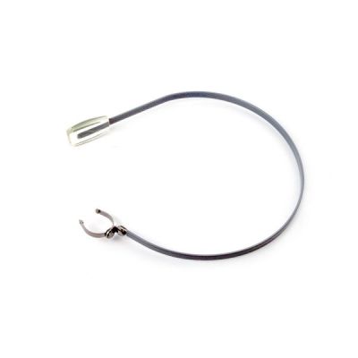 Oticon oscillator headband