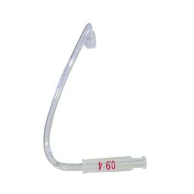 Corda miniFit 0.9 mm, size 4 right tube