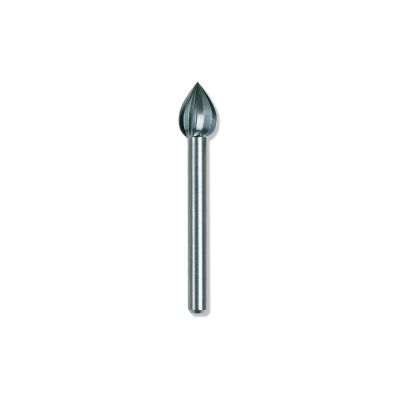 Dremel 121 high speed cutter with 1/4" tip