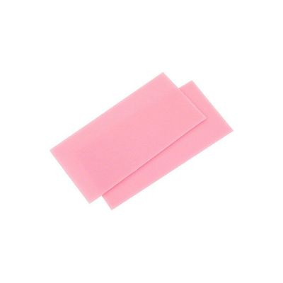 Pink All Season Wax