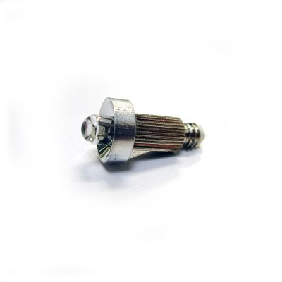 Hotchkiss replacement bulb