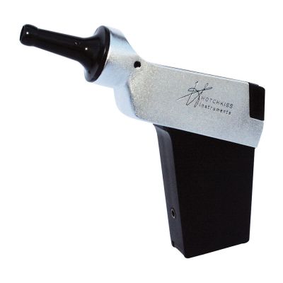 Hotchkiss Brite Lite Otoscope