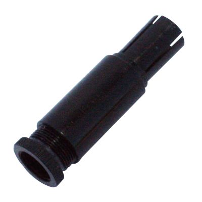 Hotchkiss Otoscope 5X Magnification Zoom Lens