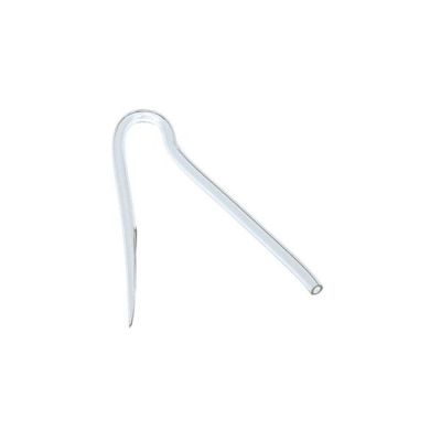 Westone Double Bend Tubing