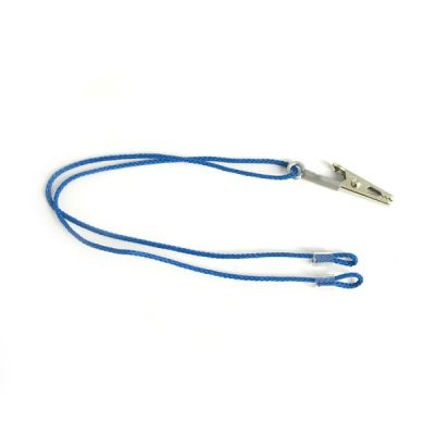BTE binaural OtoClip