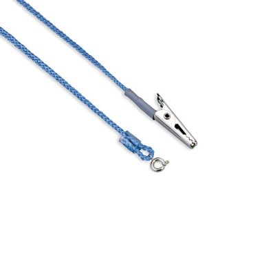ITE Monaural OtoClip 55112