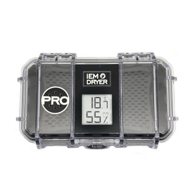 Fir Audio IEM Dryer Pro